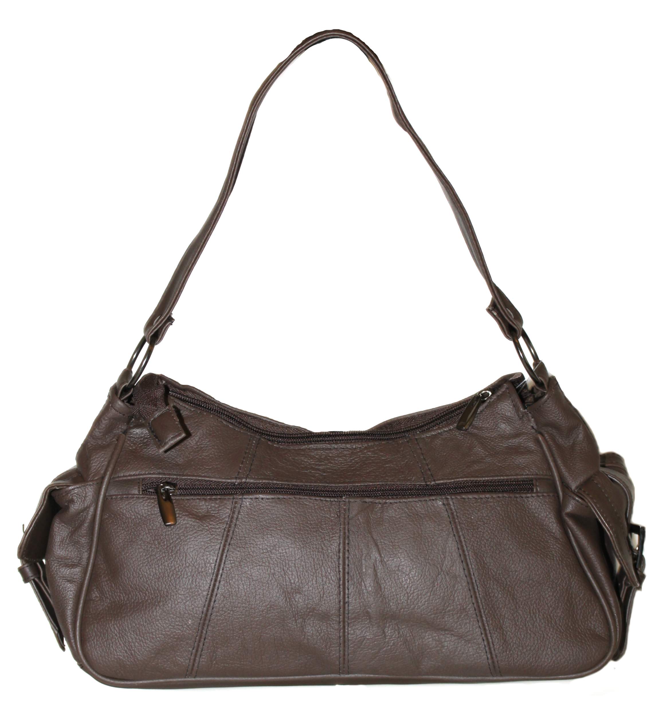 Genuine Second Hand Designer Handbags Uk Ebay | semashow.com