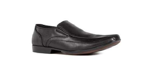 best formal work shoes
