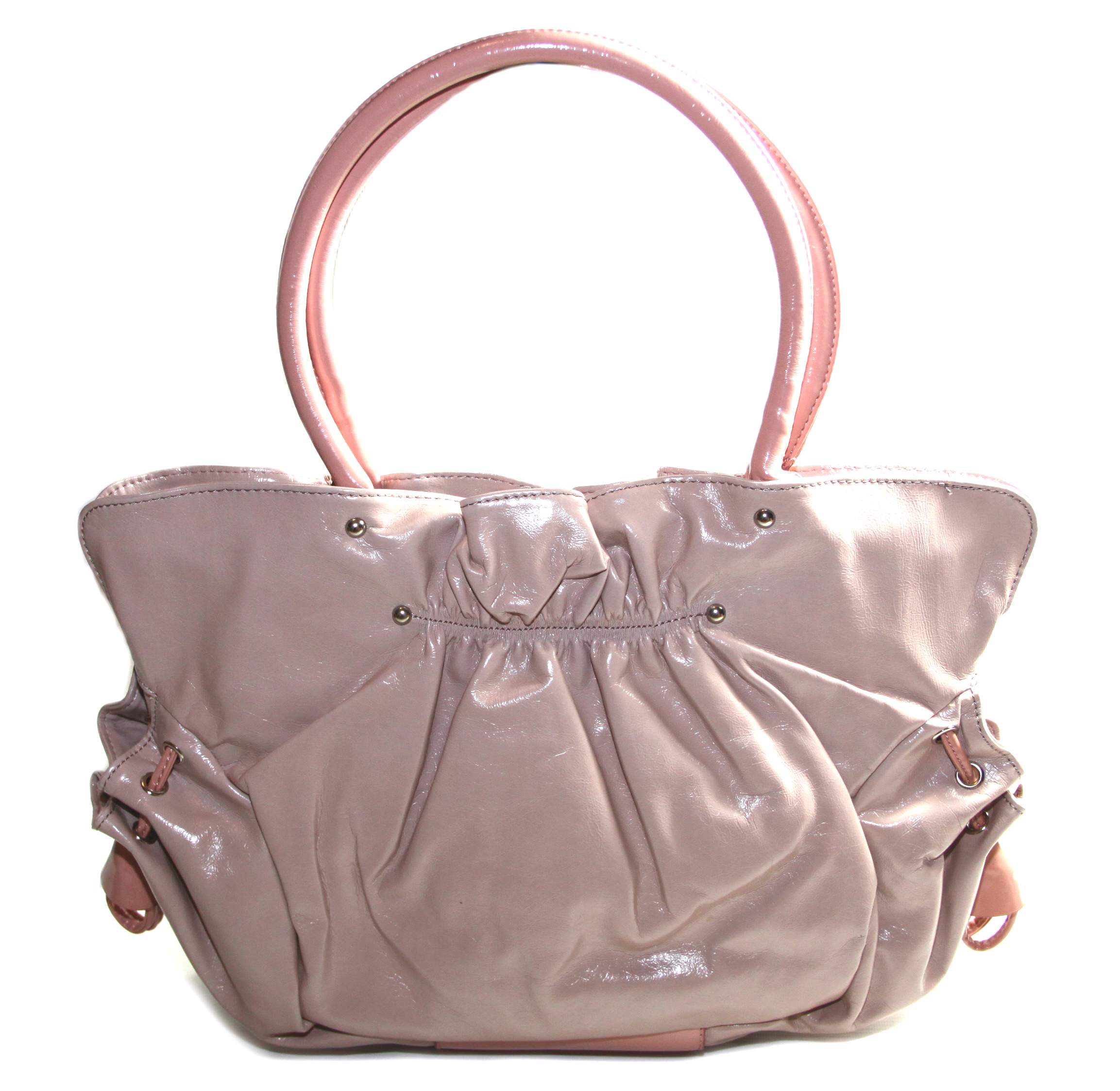 claudia canova shoulder bag