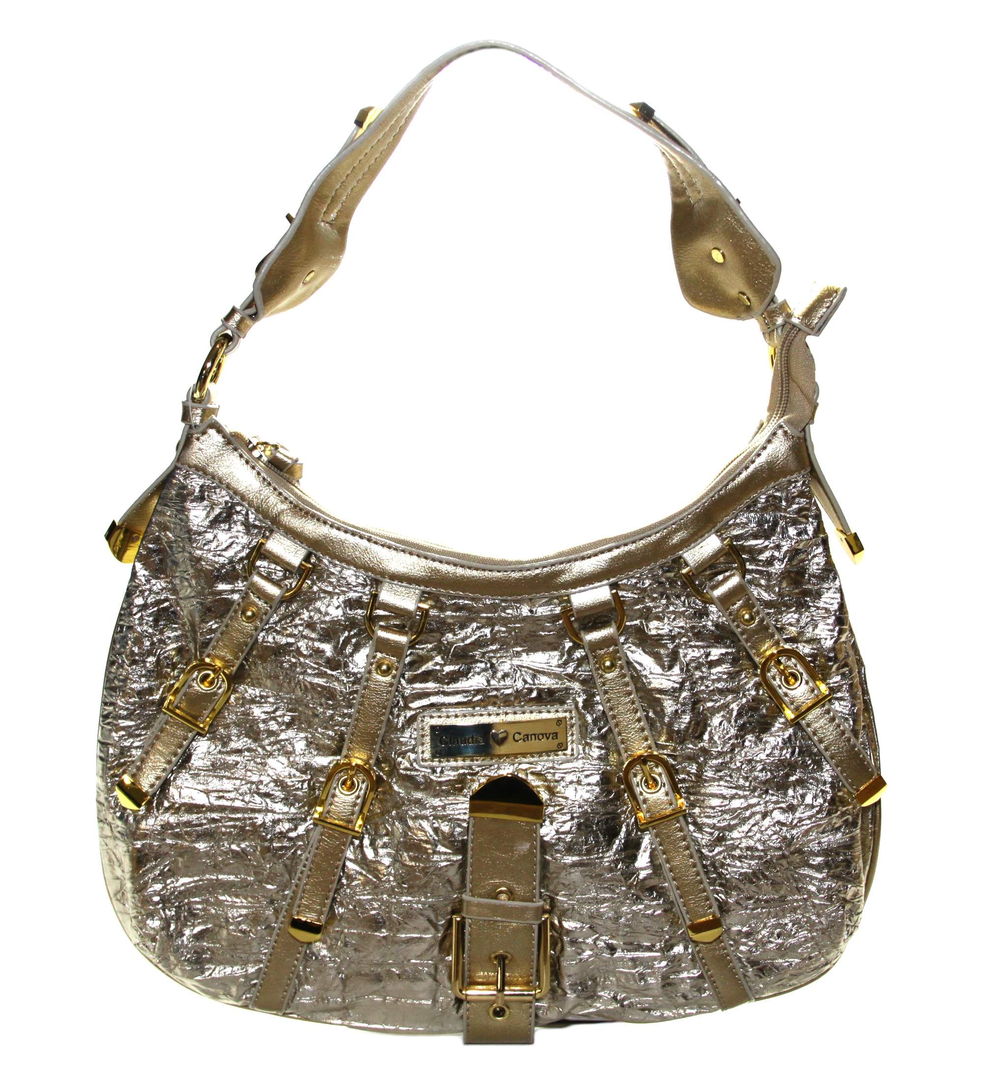 claudia canova shoulder bag