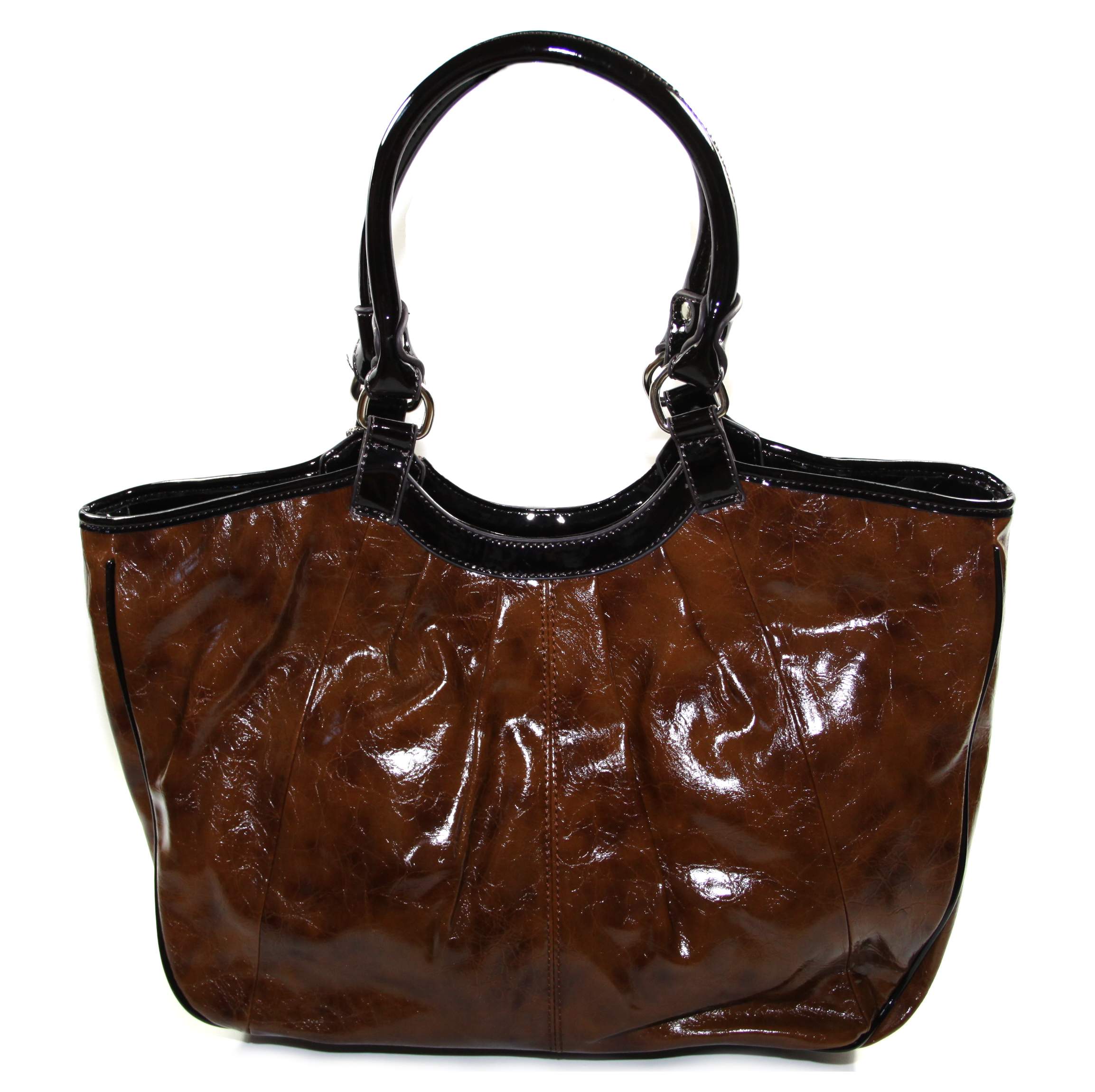 claudia canova shoulder bag