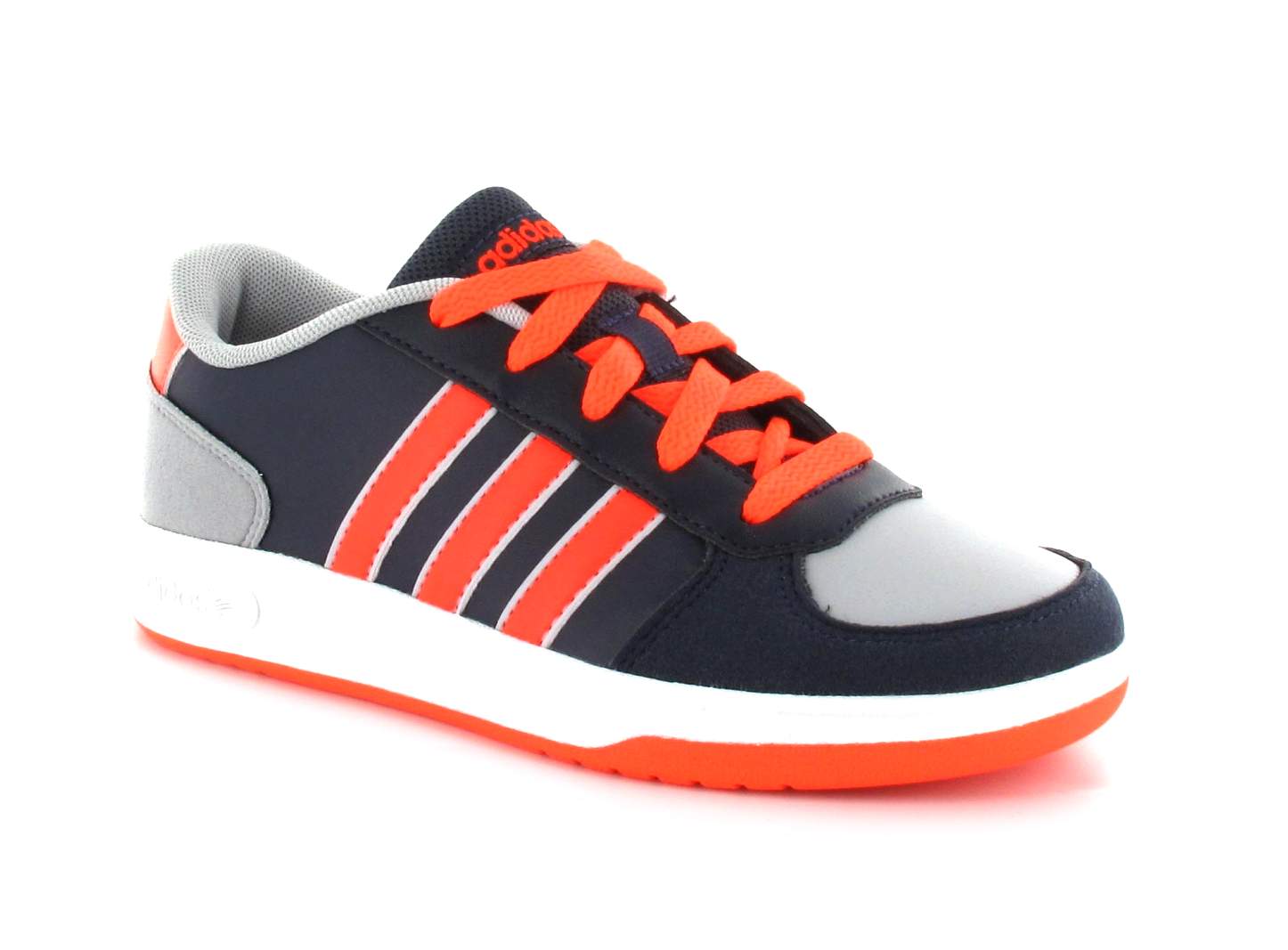 neo adidas junior