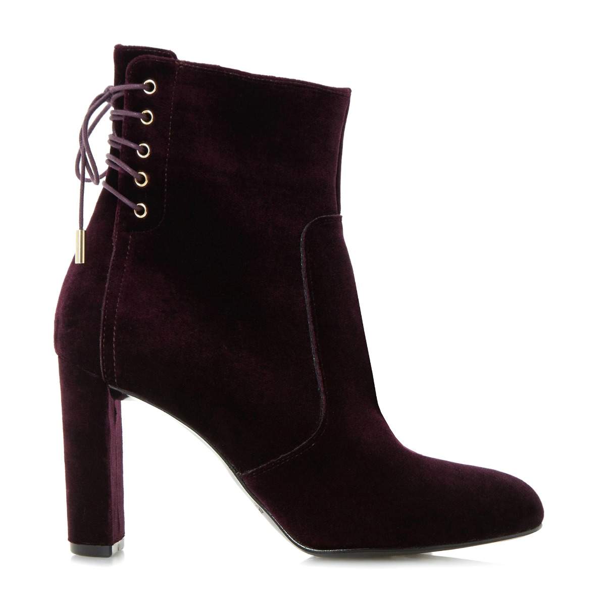 ankle boots 219
