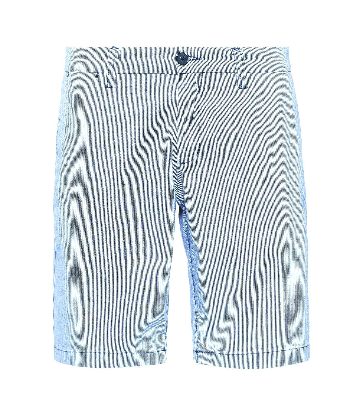 jack wills chino shorts