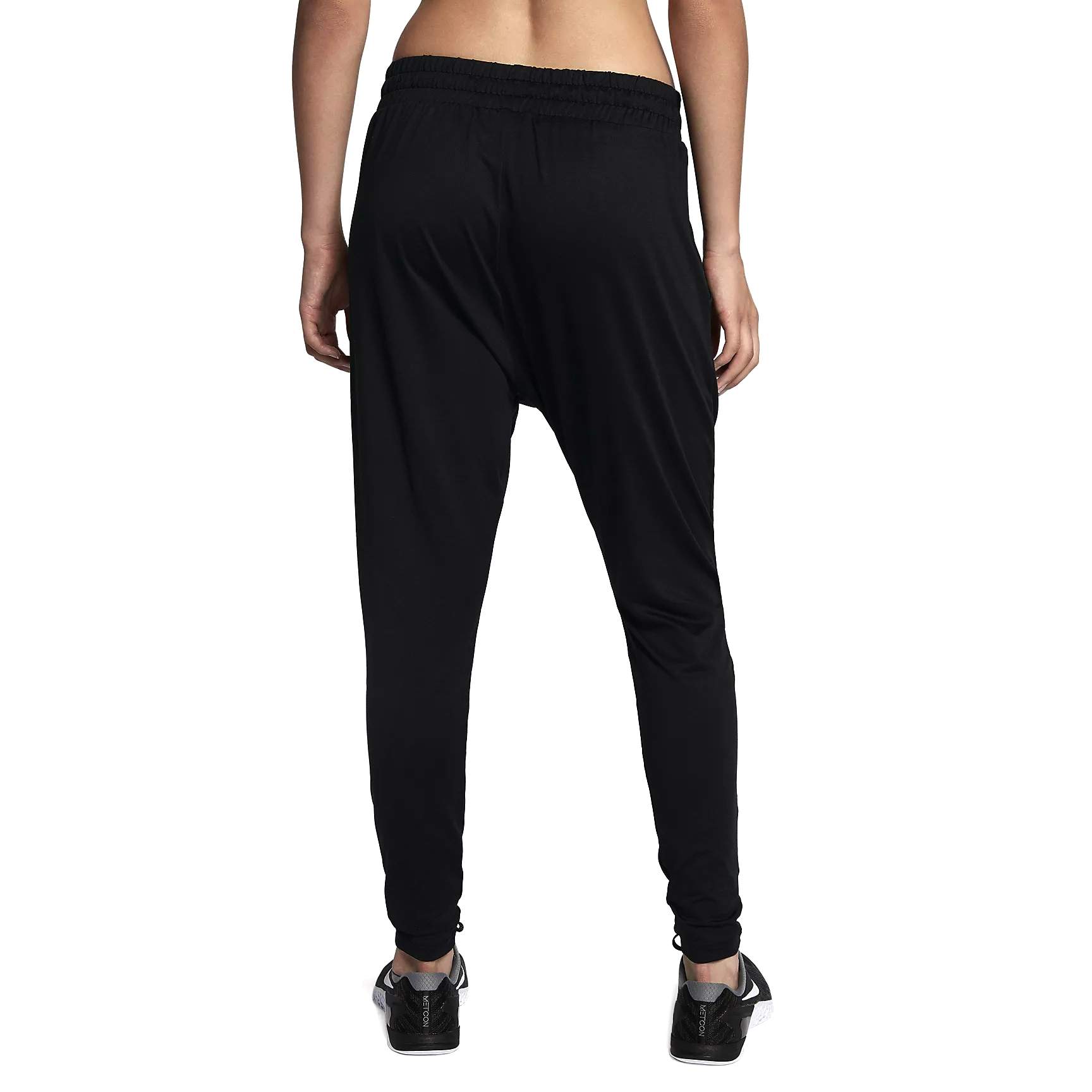 nike flow pant victory