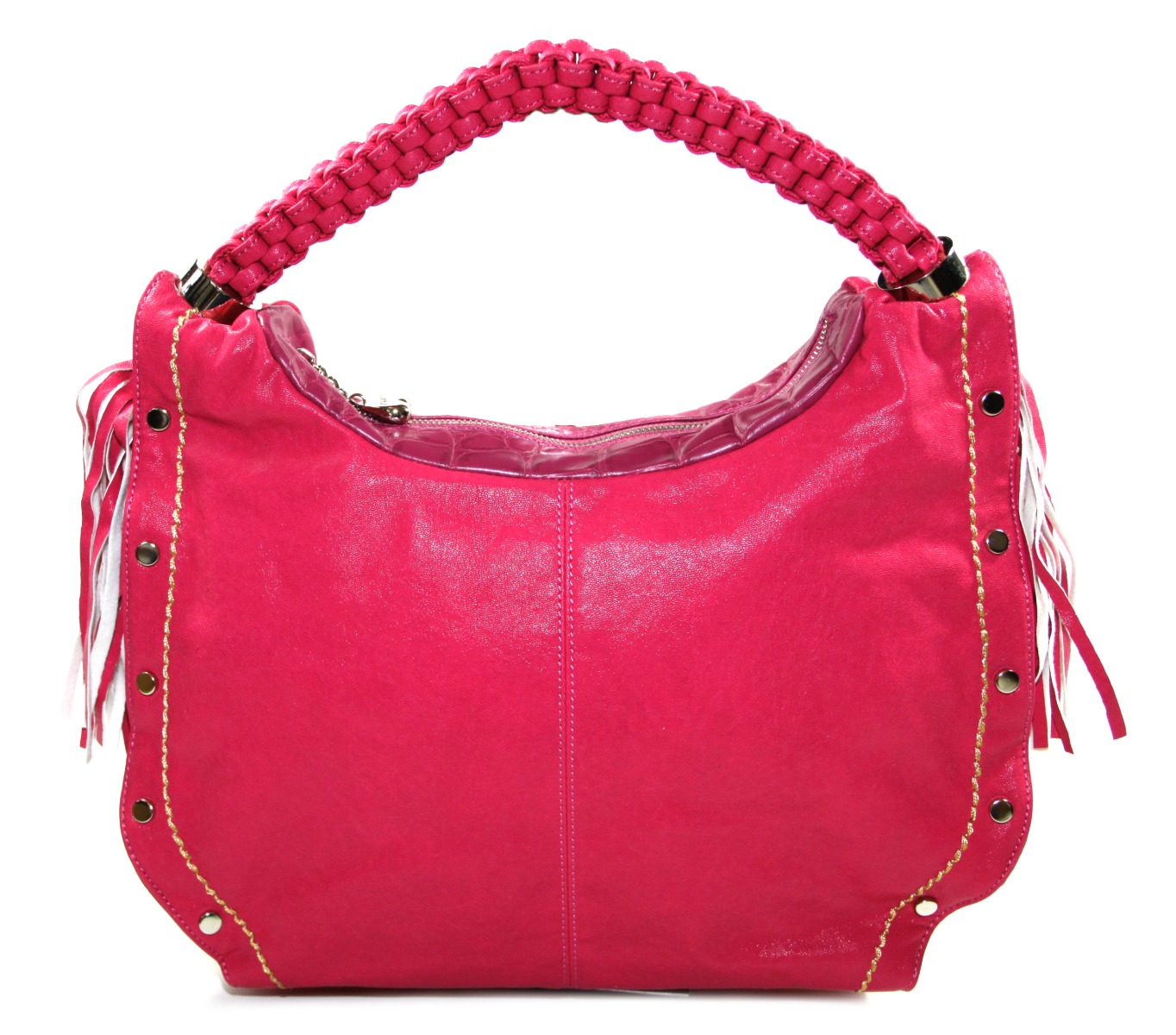 claudia canova shoulder bag