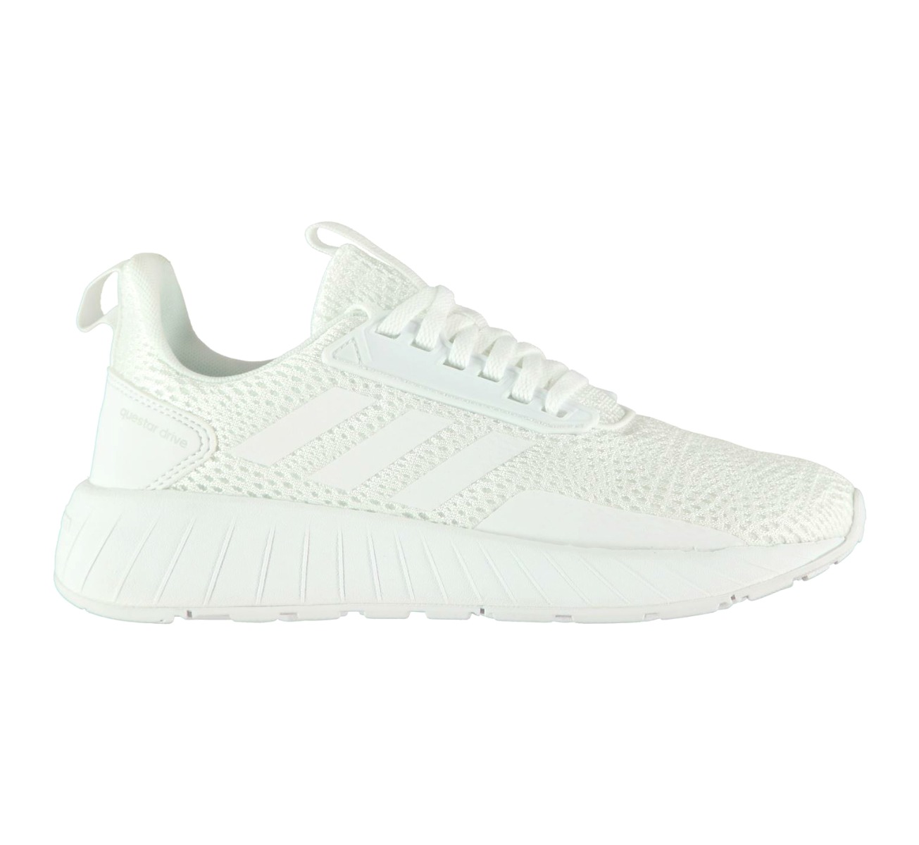 ladies adidas trainers buy clothes 