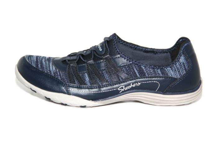 Skechers memory 2024 foam 38 5