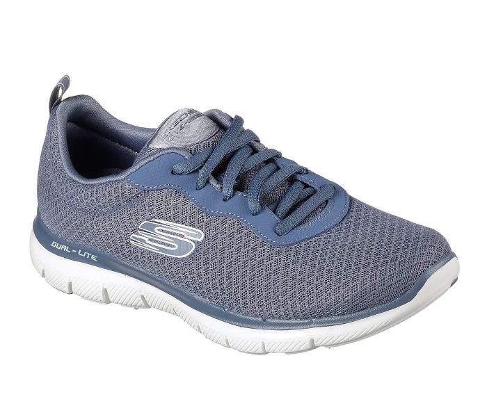 Skechers 12775 on sale